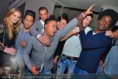 Le Club - Francis Cafe - Sa 23.02.2013 - 32