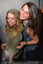 Le Club - Francis Cafe - Sa 23.02.2013 - 46