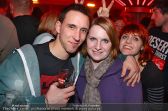 Zauberbar - Semmering - Sa 23.02.2013 - 5