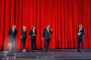 3096 Tage Premiere - Cineplexx Wienerberg - Mo 25.02.2013 - 108