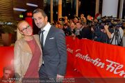 3096 Tage Premiere - Cineplexx Wienerberg - Mo 25.02.2013 - 18