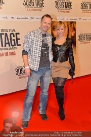 3096 Tage Premiere - Cineplexx Wienerberg - Mo 25.02.2013 - 20