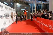 3096 Tage Premiere - Cineplexx Wienerberg - Mo 25.02.2013 - 35