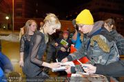 3096 Tage Premiere - Cineplexx Wienerberg - Mo 25.02.2013 - 50