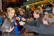 3096 Tage Premiere - Cineplexx Wienerberg - Mo 25.02.2013 - 54