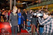 3096 Tage Premiere - Cineplexx Wienerberg - Mo 25.02.2013 - 55