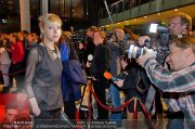 3096 Tage Premiere - Cineplexx Wienerberg - Mo 25.02.2013 - 56