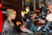 3096 Tage Premiere - Cineplexx Wienerberg - Mo 25.02.2013 - 60