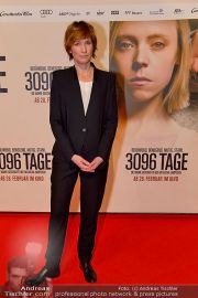 3096 Tage Premiere - Cineplexx Wienerberg - Mo 25.02.2013 - 76