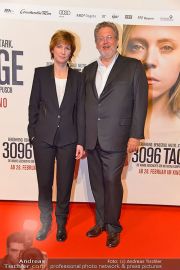 3096 Tage Premiere - Cineplexx Wienerberg - Mo 25.02.2013 - 82