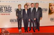 3096 Tage Premiere - Cineplexx Wienerberg - Mo 25.02.2013 - 83