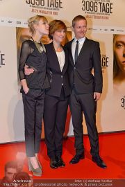 3096 Tage Premiere - Cineplexx Wienerberg - Mo 25.02.2013 - 85