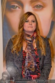 3096 Tage Premiere - Cineplexx Wienerberg - Mo 25.02.2013 - 91