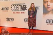 3096 Tage Premiere - Cineplexx Wienerberg - Mo 25.02.2013 - 96