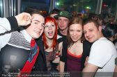 Zauberbar - Semmering - Sa 02.03.2013 - 109