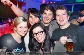 Zauberbar - Semmering - Sa 02.03.2013 - 113
