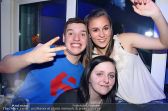 Zauberbar - Semmering - Sa 02.03.2013 - 120