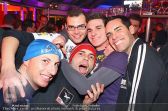 Zauberbar - Semmering - Sa 02.03.2013 - 122
