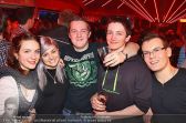 Zauberbar - Semmering - Sa 02.03.2013 - 124