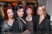 Zauberbar - Semmering - Sa 02.03.2013 - 125