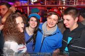 Zauberbar - Semmering - Sa 02.03.2013 - 130
