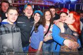 Zauberbar - Semmering - Sa 02.03.2013 - 133