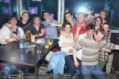 Zauberbar - Semmering - Sa 02.03.2013 - 134