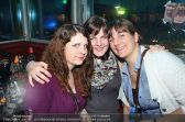 Zauberbar - Semmering - Sa 02.03.2013 - 135