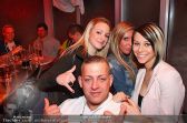 Zauberbar - Semmering - Sa 02.03.2013 - 142