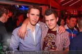Zauberbar - Semmering - Sa 02.03.2013 - 154