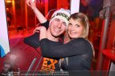 Zauberbar - Semmering - Sa 02.03.2013 - 165