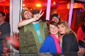 Zauberbar - Semmering - Sa 02.03.2013 - 170