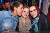 Zauberbar - Semmering - Sa 02.03.2013 - 172