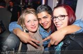 Zauberbar - Semmering - Sa 02.03.2013 - 173