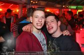 Zauberbar - Semmering - Sa 02.03.2013 - 174