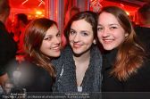 Zauberbar - Semmering - Sa 02.03.2013 - 20