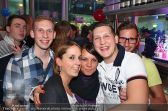 Zauberbar - Semmering - Sa 02.03.2013 - 25