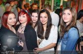 Zauberbar - Semmering - Sa 02.03.2013 - 27