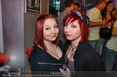 Zauberbar - Semmering - Sa 02.03.2013 - 28