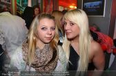Zauberbar - Semmering - Sa 02.03.2013 - 29