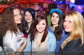 Zauberbar - Semmering - Sa 02.03.2013 - 3