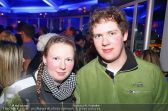 Zauberbar - Semmering - Sa 02.03.2013 - 30
