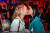 Zauberbar - Semmering - Sa 02.03.2013 - 37