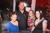 Zauberbar - Semmering - Sa 02.03.2013 - 38