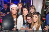 Zauberbar - Semmering - Sa 02.03.2013 - 4