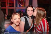 Zauberbar - Semmering - Sa 02.03.2013 - 40