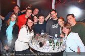 Zauberbar - Semmering - Sa 02.03.2013 - 42