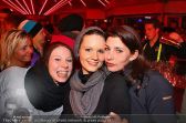 Zauberbar - Semmering - Sa 02.03.2013 - 43