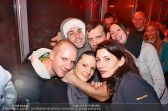 Zauberbar - Semmering - Sa 02.03.2013 - 44