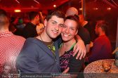 Zauberbar - Semmering - Sa 02.03.2013 - 45